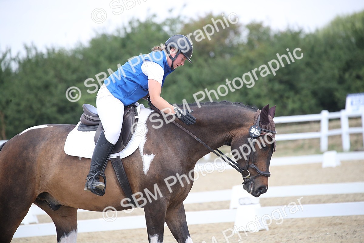 SBM_008125 - Novice 5 - 10.56-13.12