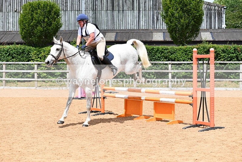WJ5_7861 - Open 80cm