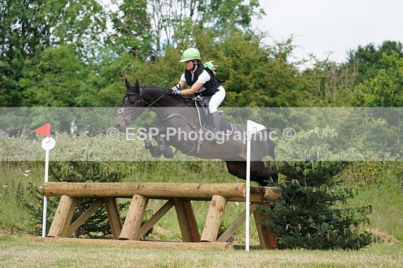 240630X-123152-6431 - 289-Tarka_Abraham-BELLISSIMO