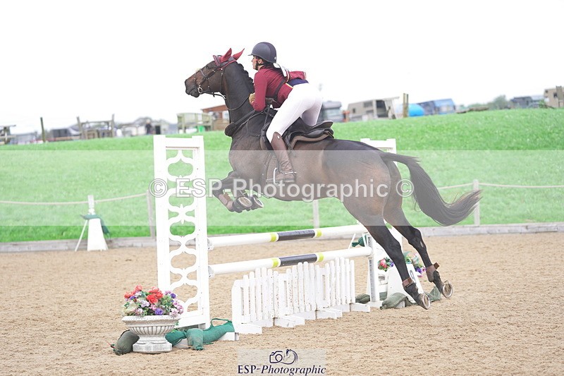 230924A-140604-06384 - 90 SJ 14.00 to End