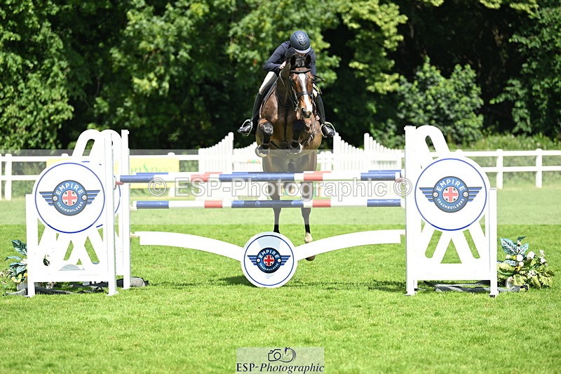 250614A-151102-07717 - Cls 22 1.30m