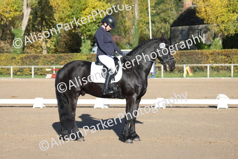 20251102-0350 - Class 2 - Prelim 6