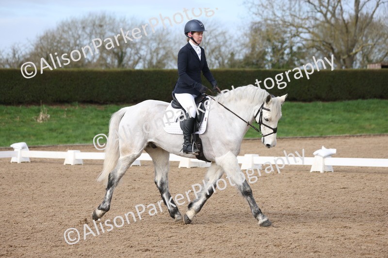 20260228-0287 - Class 3 - Prelim 1