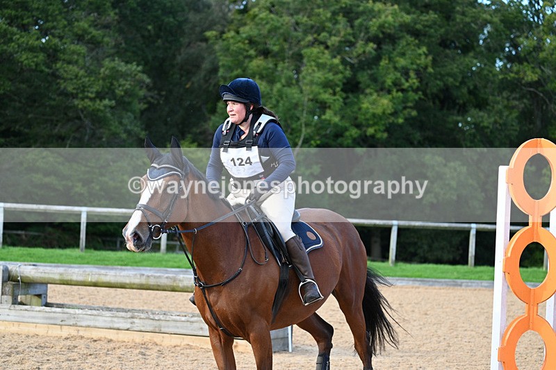 WJ7_5657 - Time 16:18 to 16:39