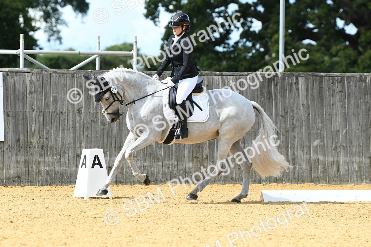 SBM_06564 - D15 Small Tour Championship Novice 24