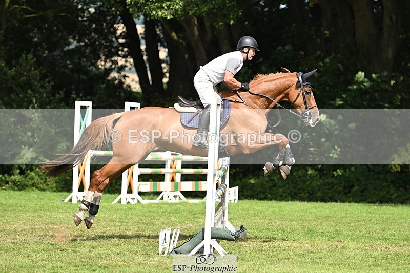 250704A-154024-07902 - Cls 28 1.05m Amateur Quali and Open