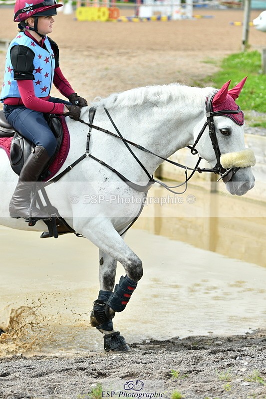 230801A-145653-00037 - Gemma's Ride