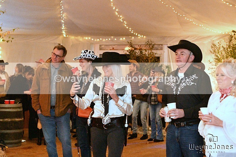 WJ5_9040 - Tweseldown 10 Year Anniversary 01-11-25