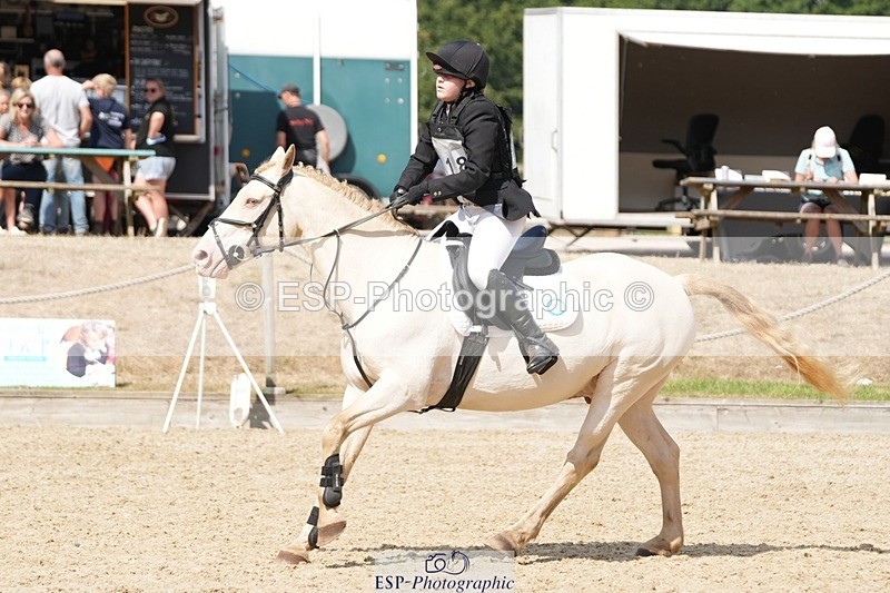 250821A-144358-17323 - WC Round 2 14.00 to End