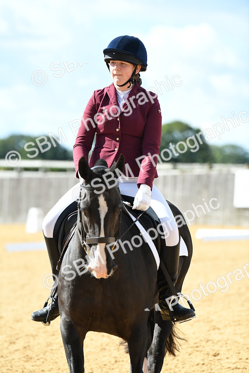 SBM_04625 - D7 Small Tour Championship Prelim 1