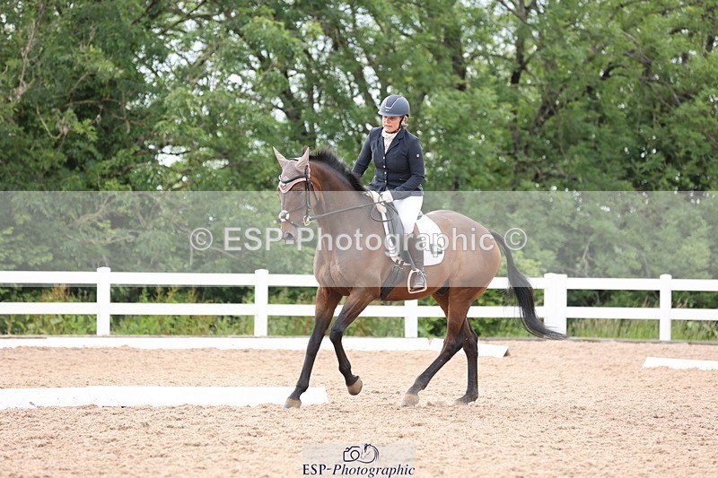 240621A-170042-05512 - Cls 4 Prelim 18