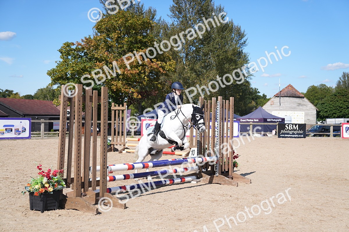 SBM_23453 - J50 - Open 60cm