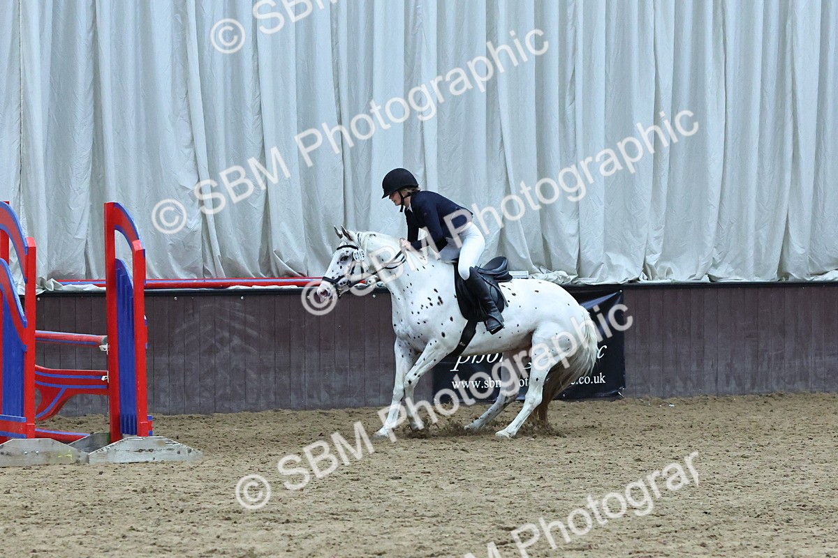 SBM_007672 - Class 11 - 90cm Open