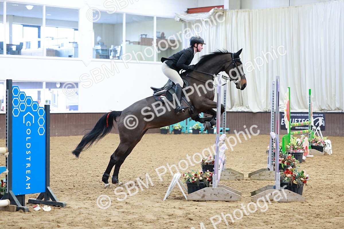 SBM_003190 - Class 10 - Nupafeed Supplements Senior Discovery/ 1m Open