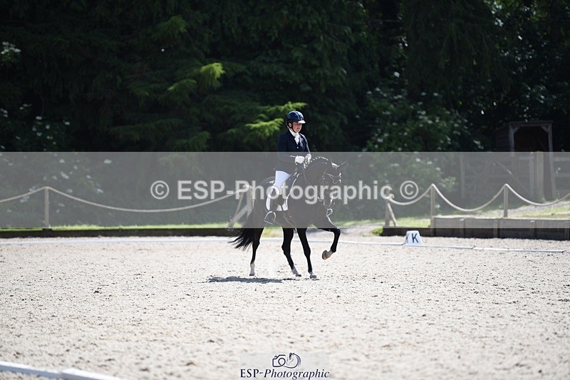 240605-155734-01564 - Cls 8 Medium 73 SQ