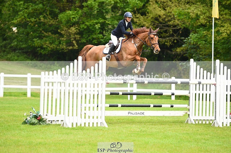 230514-113956-10698 - Cls 28 Snr 1.30 GP