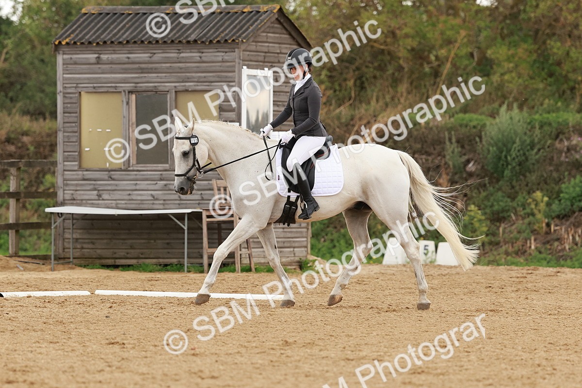 SBM_002829 - Novice 2