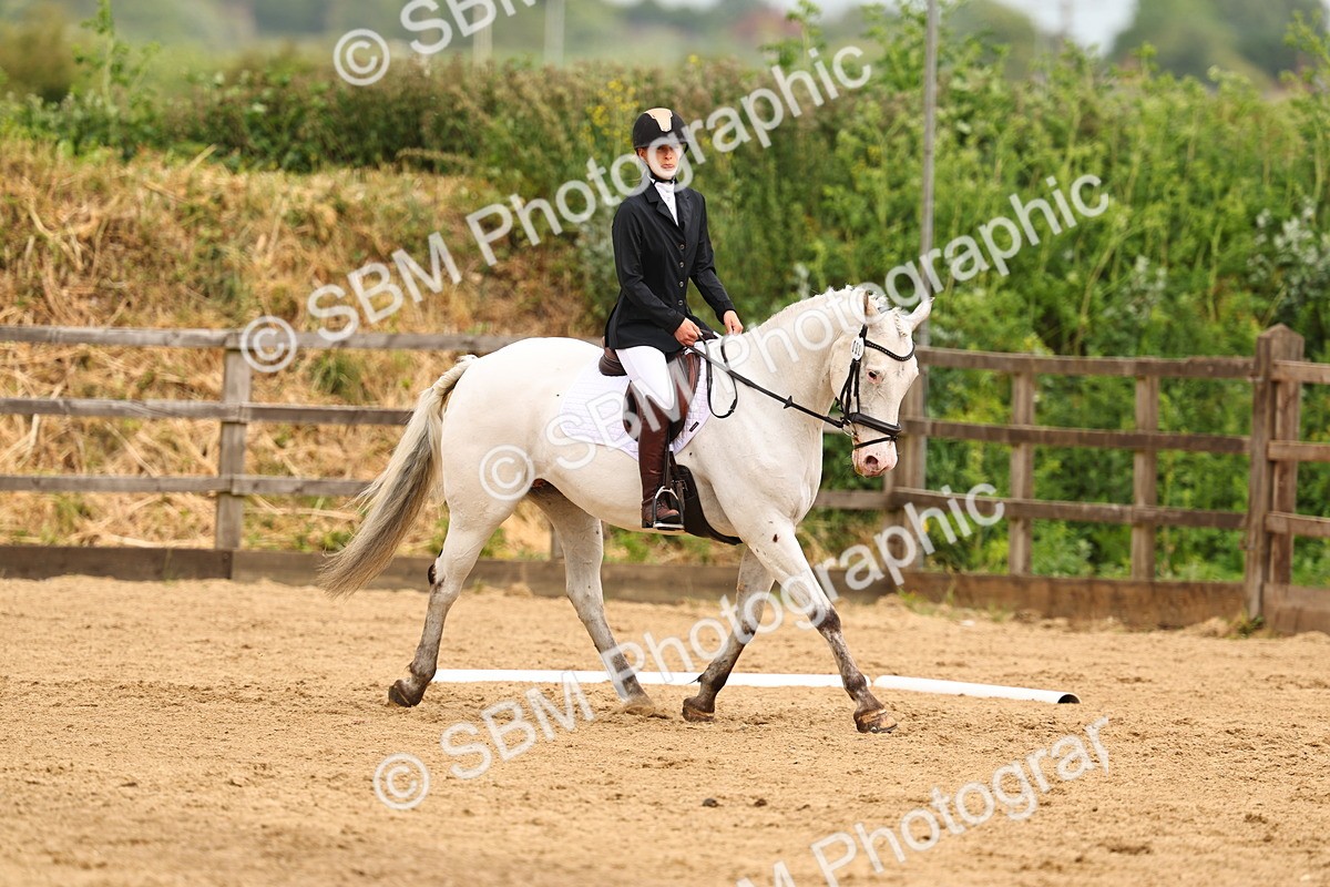 SBM_001861 - Class 3 - Prelim 1