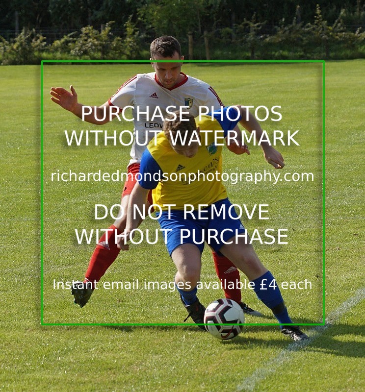 DSC08758 - Walney Island a few photos