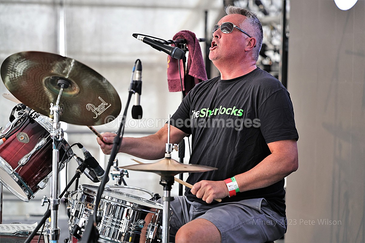 MMF SUN-118 - Minety Music festival 2023