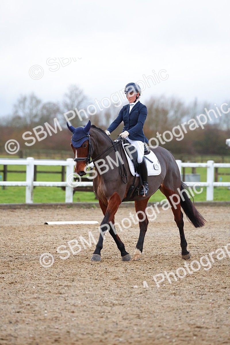 SBM_005027 - Class 15-16 - Adv Med 4-6