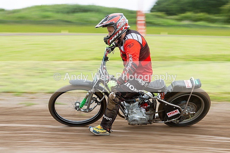 250607-5D-3K8A9538 - Ride & Skid It. Speedway Experience Day 07th Jun 2025