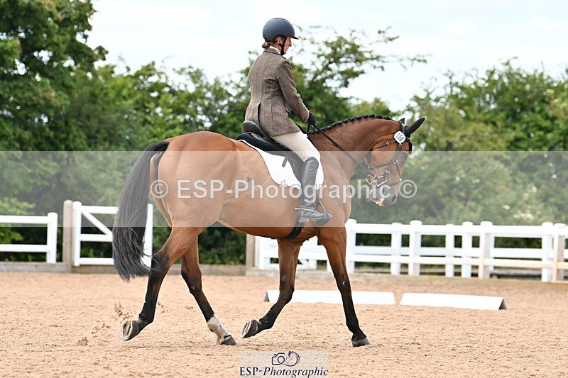 240622A-143459-11419 - Cls 4B+C Prelim 18 RoR