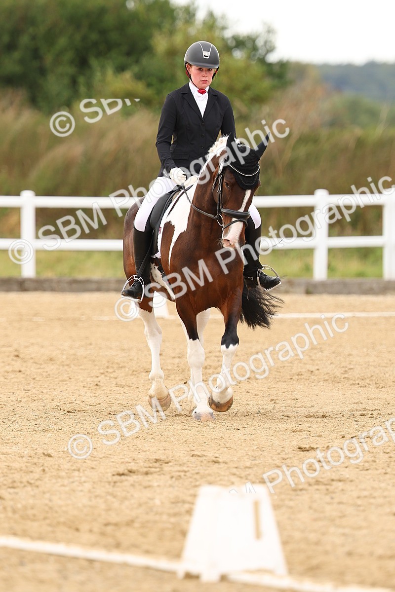 SBM_014541 - Class 5 - Elementary 53  16.44-17.48