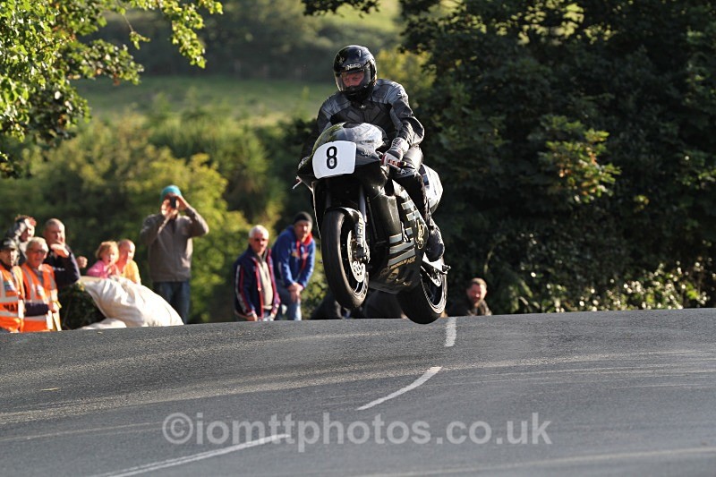 FOM_0053 - Norton Parade Lap