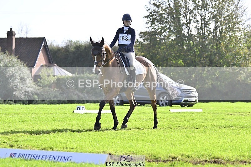 241025-135517-09538 - 383-Kirstin.Elisa.Evans-MONTY.GUIRY