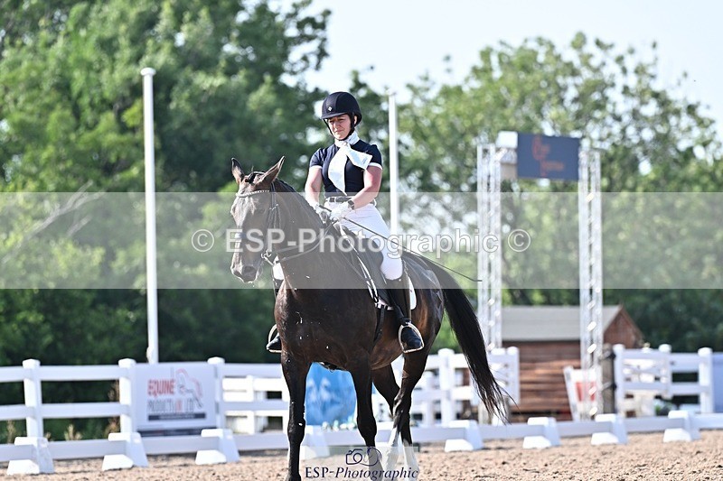 250621-175208-12423 - Cls 36 - Adv Medium 6