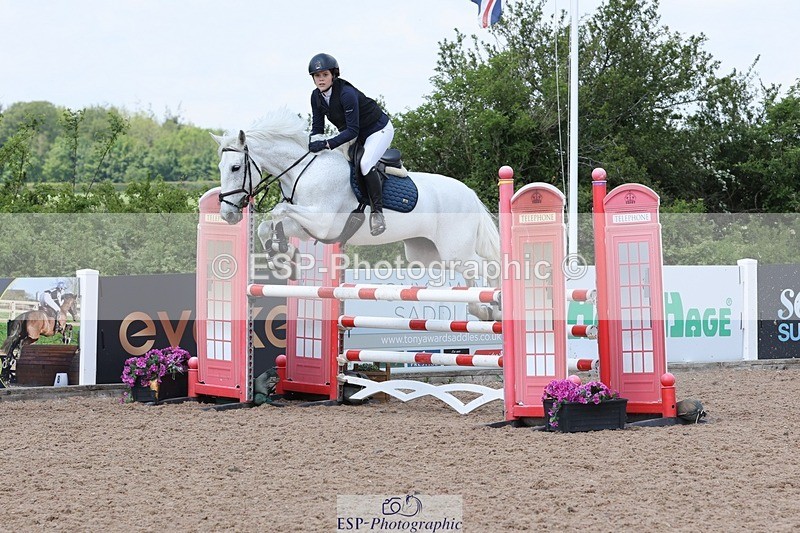 260510-125159-06221 - Cls 46 95cm Amataur Qualifier