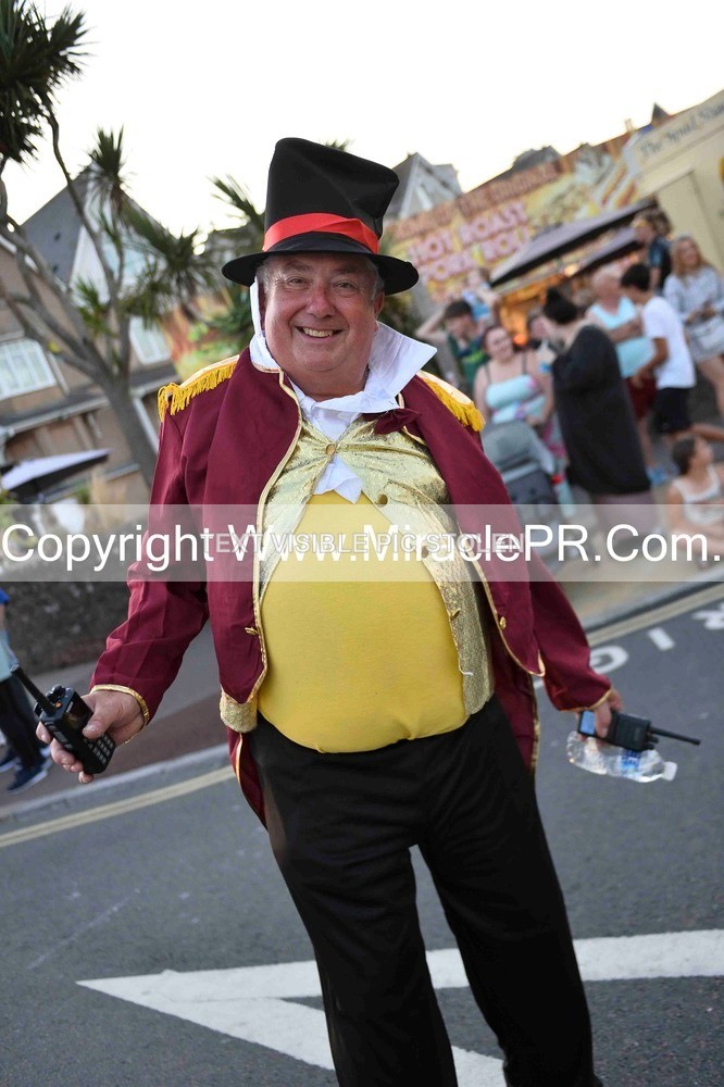 AMC_0382 - Carnival Procession.