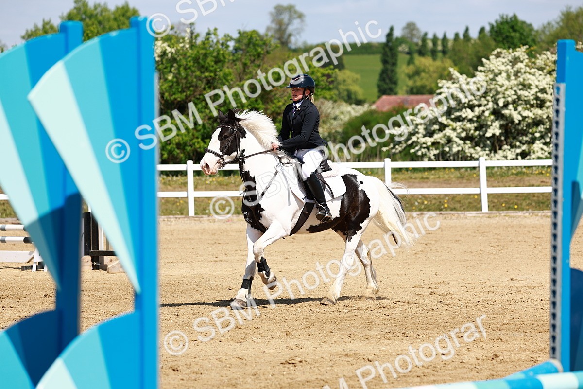 SBM_007691 - Class 3 - 60cm