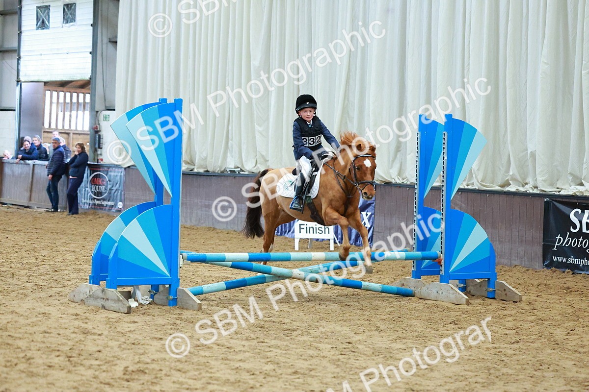 SBM_005817 - Class 3 - 60cm