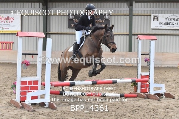 BPP_4361 - CLASS 4 60CM