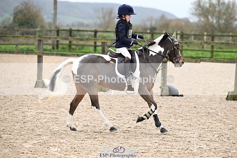 251109A-111229-00659 - Cls 03 40cm SJ