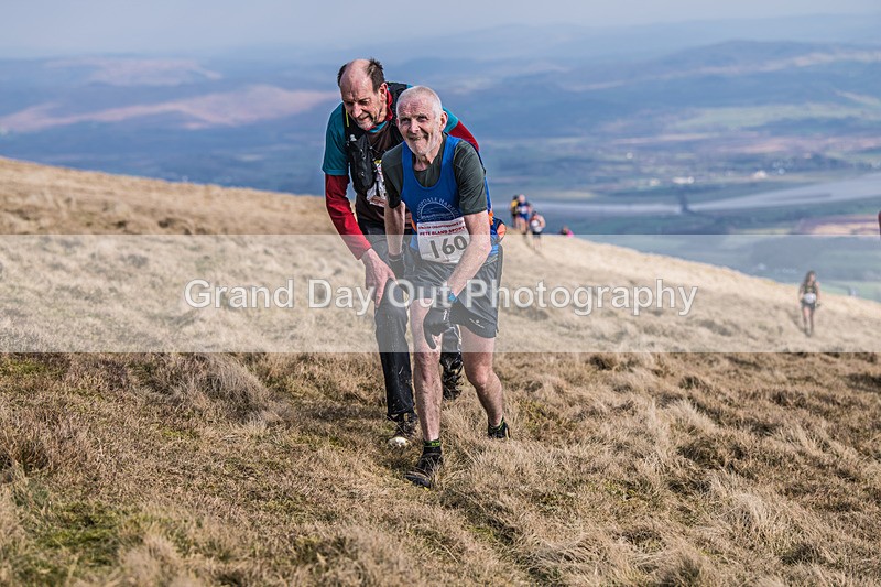Black Combe-1809 - Black Combe Fell Race Saturday 7th March 2026