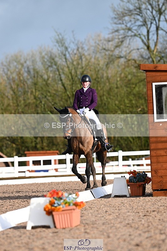 240218A-091512-05056 - 151-NICOLA.KAYES-BOSS.X