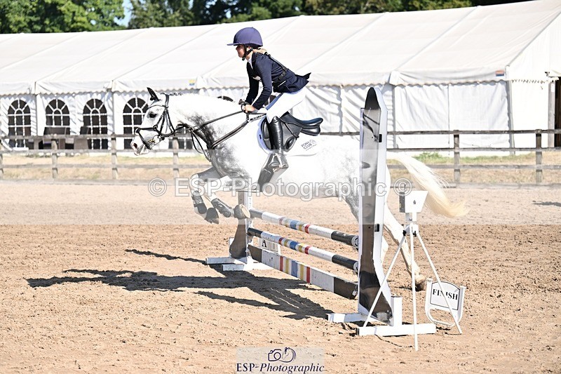 250823A-101554-25304 - NAF Round 1 9.30 to 10.30