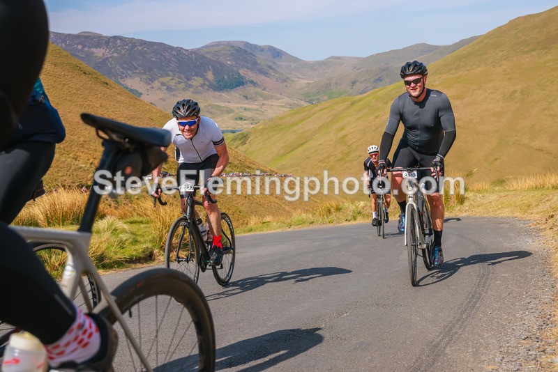 101905-2 - Newlands Pass 10.00-11.00