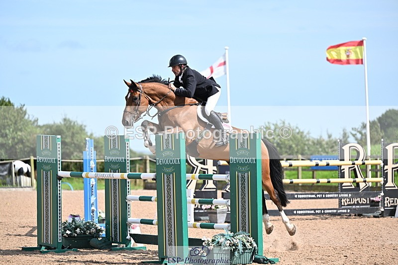 240726A-155045-02360 - Cls 5 National 1.30m Open