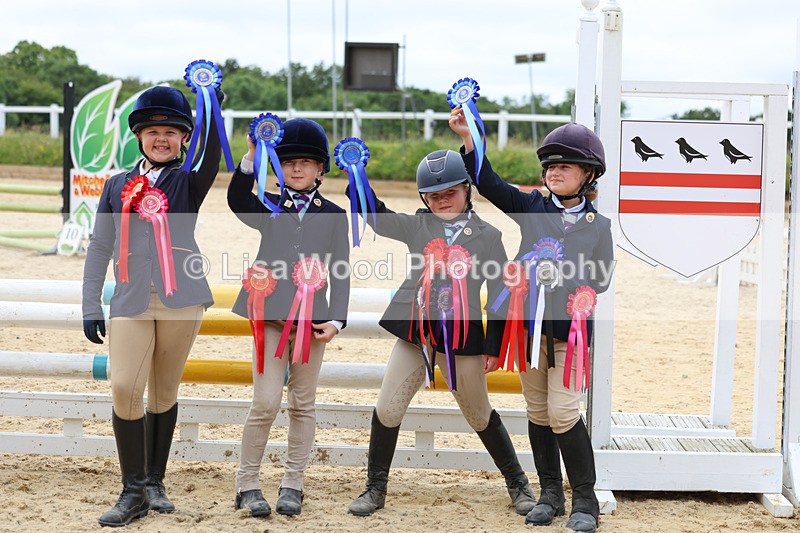 3E7A0223 - Presentations and Team Photos