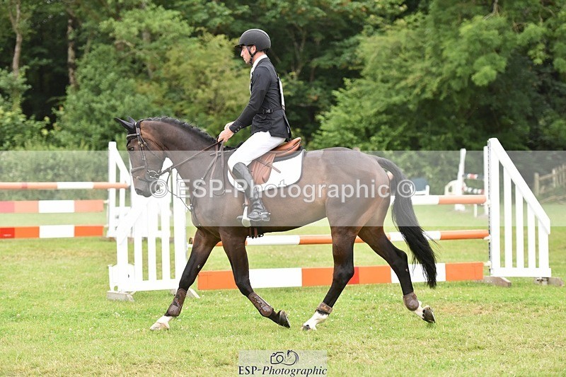 140103-031202-07645 - BE Novice SJ