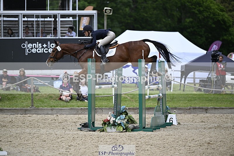 250525A-143326-17896 - C-272-Louisa.Lockwood-KILCANNON.OREO