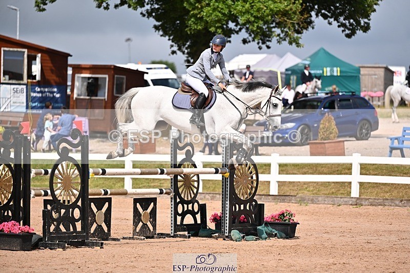 250718-160057-11678 - Cls 10, 1 Star Bronze Tour