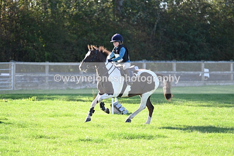 WJ7_7522 - Time 09:20 to 09:43