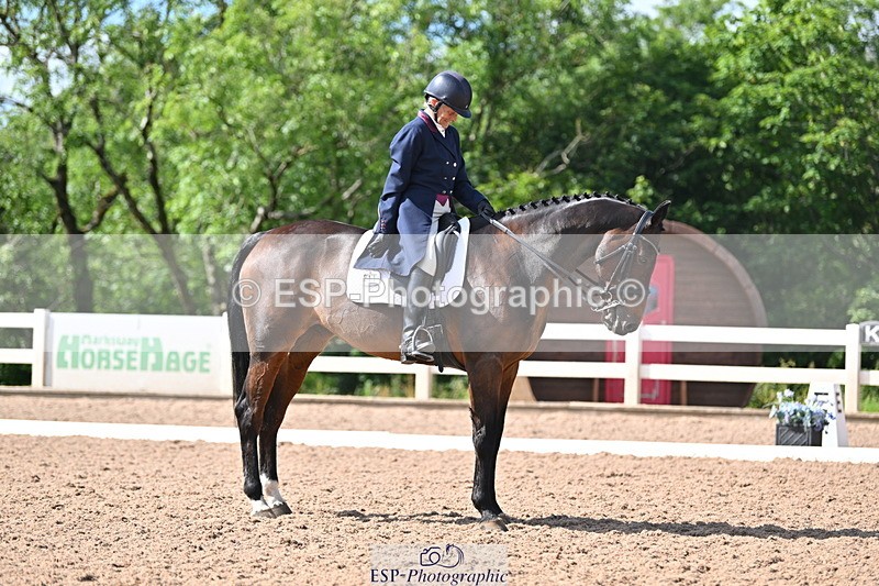 240622A-164023-12896 - Cls 40 BD FEI Intermediate I