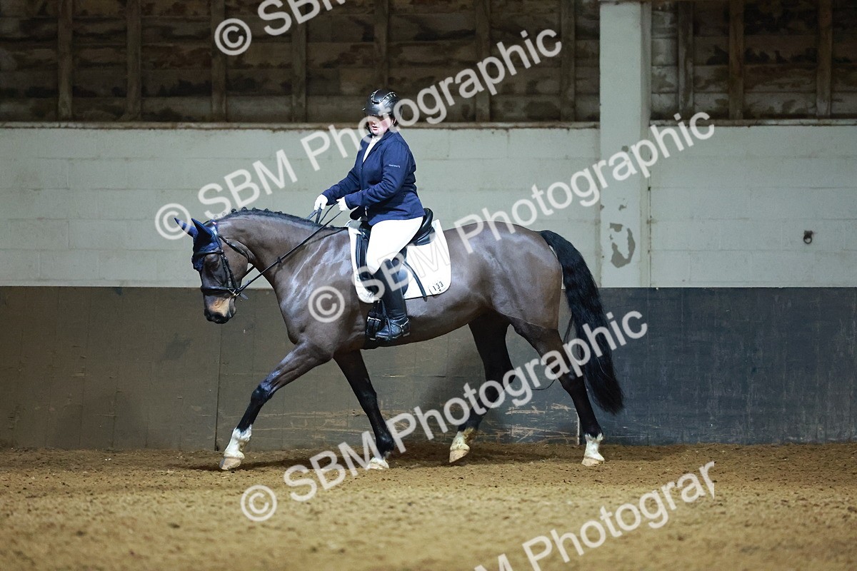 SBM_000571 - Prelim 2