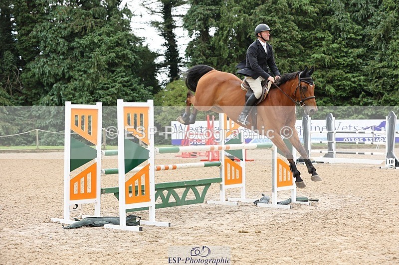 240713-121246-38321 - Cls 153 Foxhunter